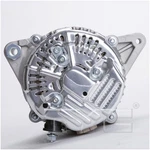 Tyc 2-13706 Alternator For 98-04 Toyota Avalon. Fixed Price $154.40.