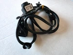 Genuine Telluride Grille Front Camera 99250S9300. Fixed Price $89.99.