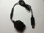 Usb Adapter For T-mobile Syncup Drive Obd 2 Car Hotspot Vehicle Simulation. Fixed Price $78.86.