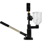 400BAR 6000PSI Diesel Fuel Injector Tester Nozzle With Du. Fixed Price $112.99.