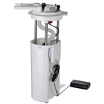 Carquest E3552M Fuel Pump Module For Chevrolet Oldsmobile Pontiac Montana 02-05. Fixed Price $59.40.