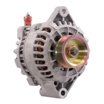 Acdelco 335-1143 New Alternator (fo 6 G 105. Fixed Price $244.92.