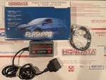 Unlocked Flash-pro For 10TH & 11TH Gen Honda 1.5T FP-16CIVIC-L15T-US Turbo. Fixed Price $599.95.