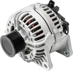 Kax Alternator Ram 2500 06-09 5.9T 3500 06-07 For 11235N. Fixed Price $109.00.