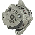 Alternator For Chevrolet Gmc / Series Pickups 1991; 400-12119. Fixed Price $124.96.