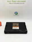 Furuno IC-216 FELCOM-16 Inmarsat Mini-c Mobile Earth Station Comm Unit (used). Fixed Price $349.99.