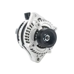 Sankaku Alternator Compatible With Honda Accord 3.0L V6 2004 2005 2006 2007, .... Fixed Price $197.94.