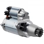 Starter 17825, Motor Replacement Compatible With Toyota Camry V6 3.5L 20. Fixed Price $93.09.