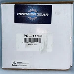 Premier Gear PG-11258 Professional Grade Alternator Compatible With/for Nissan.. Fixed Price $149.99.