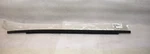New 2016-2020 Kia Optima Weatherstrip Rear Left Door Belt Outside 83210 D4000. Fixed Price $56.64.