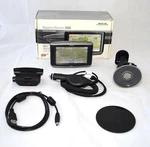 New Magellan Maestro 4040 Car Portable Gps Navigator System 4.3" Lcd Screen Maps. Fixed Price $45.59.