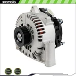 Scitoo Alternator Ford Escape 2005-2007,MAZDA Tribute 2005-2006 130A 8403. Fixed Price $105.63.