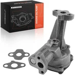 A-premium High Volume Oil Pump With Gasket Compatible Ford F-150, F-250,.... Fixed Price $85.00.