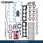 Head Gasket Bolts Sets Fit 97-99 Ford E150 E250 E350 Econoline 5.4L Sohc. Fixed Price $100.82.