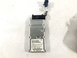 Motorola 12207559 Communication Gps Transceiver Navigation Onstar Module Unit. Fixed Price $25.10.
