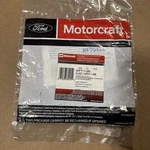 WPT-1129 Motorcraft Alternator Connector New For E150 Van E250 E350 E450 Truck. Fixed Price $50.57.