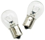 Roadpro RP-1156 Heavy Duty Auto Bulbs Single Filament 12V Pack. Fixed Price $9.95.