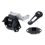 Engine And Transmission Mount (3PS).REPLACES Part # A7369 A4361 A7368. Fit Fo.... Fixed Price $87.89.