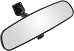 Rlb-hilon Rear View Mirror Compatible With Honda Models, For Civic 2016 To 2021,. Fixed Price $65.50.