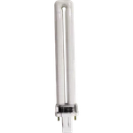 Makita A-90978 Fluorescent Bulb P / ML143. Fixed Price $13.77.