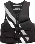 Airhead Orca Youth ( 50-90LBS ) Life Jacket 10075-03-B-BK. Fixed Price $60.95.