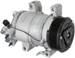 A/c Compressor Spectra 0610155. Fixed Price $352.92.