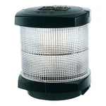 Hella Signal/anchor Lantern, Black, MOD.2984 2LT 002 984-505. Fixed Price $95.50.