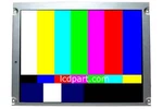 RDP-150-LCD, Direct Replacement For Furuno RDP-150, Sunlight Readable,. Fixed Price $734.99.