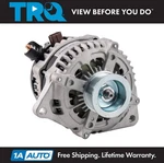 Trq Alternator 2012-2017 Ford F-150 11624. Fixed Price $194.95.