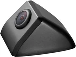 Thinkware Side Camera Twa-nexts For X800, F200 Pro, F790, X700 Dash Cams, And.... Fixed Price $78.99.