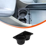 Replacement Center Control Beverage Cup Holder Mount For Honda Pilot 2003-2008. Fixed Price $18.99.