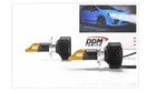 Ddm Tuning Led Headlight Bulb Kit Saber Pro D1 D2 D3 D4. Fixed Price $65.00.