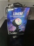 Premier LUMEN8 Mountable Usb Disco Light. Fixed Price $6.00.