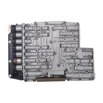 6R60 Transmission Valve Body Compatible With Ford Explorer Mercury Mountainee.... Fixed Price $432.01.