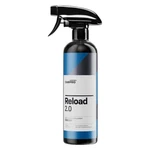 Carpro Reload 2.0 Silica Spray Sealant Liter 1000ML. New Formula Free Shipping. Fixed Price $68.00.