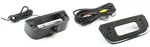 Rostra 250-8155 Third Brake Lamp Adaptor With Integrated Cmos Camera. Fixed Price $142.00.