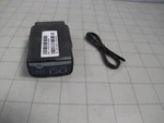 Geotab Telematics Device GO8-LTETMOBLU New. Fixed Price $17.99.