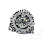 Alternator Tyc 2-11075. Fixed Price $187.60.