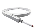 Lumitec Moray Flex Lighting - Strip Spectrum Rgbw 10.5'. Fixed Price $582.79.