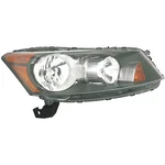 Dorman Products Head Lamp Assembly. Fixed Price $110.99.