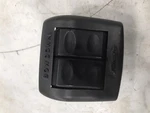 06 Monterey 302 Boat Bennett Trim Tab Control Rocker Switches. Fixed Price $92.07.