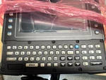 Zebra VC83-08SOCQBAABANA Vehicle Mount Computer (new In Box) VC8300. Fixed Price $1579.00.