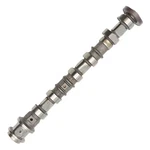 Right Side Intake Camshaft Compatible For Jeep Dodge Chrysler Ram.... Fixed Price $74.99.