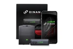 Dinan D440-1700 Throttle Booster. Fixed Price $275.95.