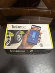 Lippert Tire Linc 4 Pressure System Trailer Camper Rv 2020106863. Fixed Price $239.99.