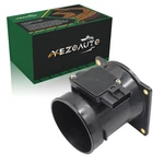 Mass Air Flow Sensor Ford E150 E250 E350 E450 E550 00-03 / F53 F150 F250 .... Fixed Price $80.00.