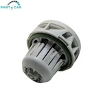 2017-2023 Tesla Model Battery Pack Exhaust Plug Pressure Relief Valve Oem. Fixed Price $29.99.
