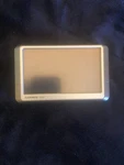 Garmin Nuvi 250W 15B131636 Car Gps Navigation Working Tested No Cable. Fixed Price $13.00.