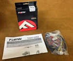 New Fortin THAR-CHR3 T-harness Select Chrysler Pts Vehicles (use W/ Evo-all). Fixed Price $18.98.
