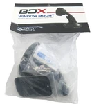 Sct Performance Oem 30490 Bdx Magnetic Window Mount Aluminum - (black). Fixed Price $39.99.